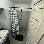 Pico Apartament's 아파트