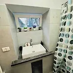 아파트 Pico Apartament's *