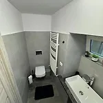 Pico Apartament's 아파트