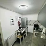 Pico Apartament's 아파트